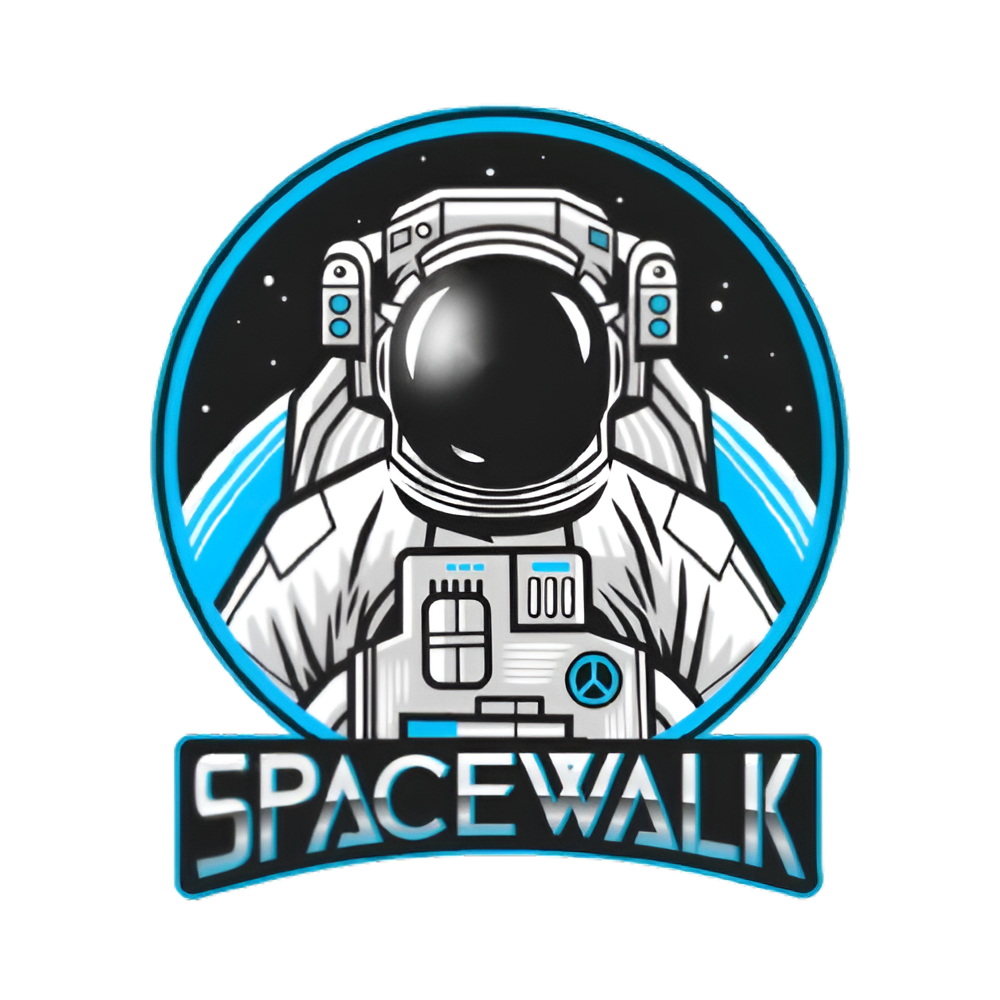 spaceoid logo